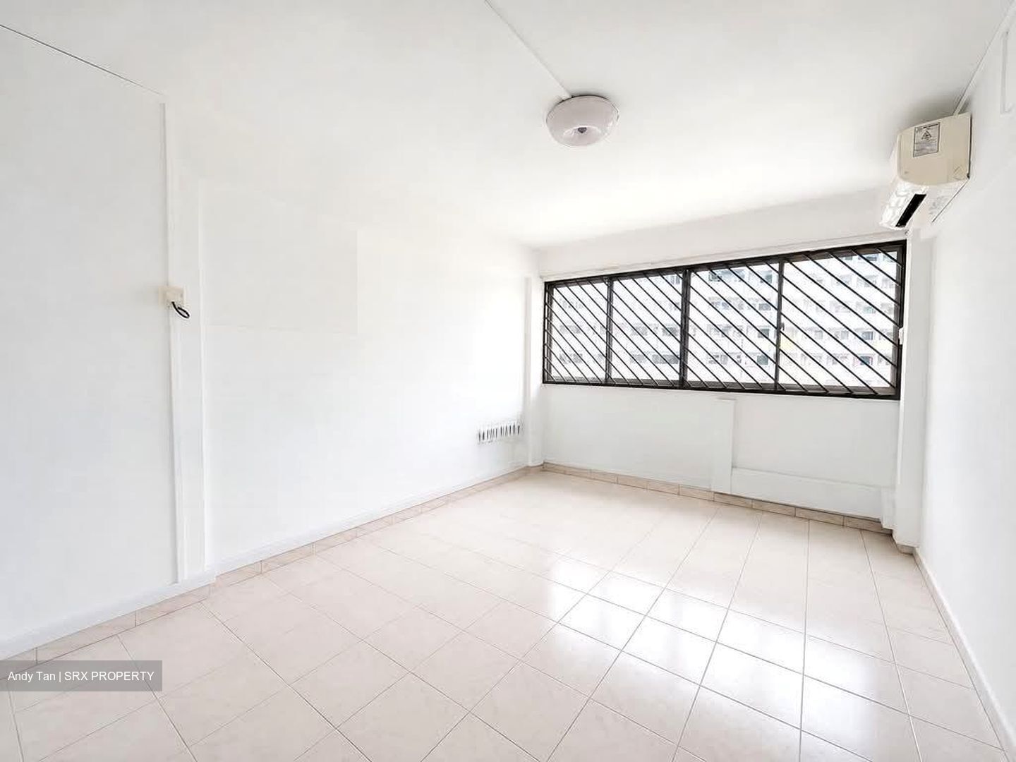 Blk 426 Bukit Batok West Avenue 2 (Bukit Batok), HDB 4 Rooms #586810021